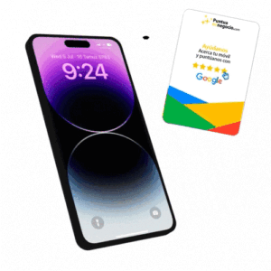 ¿Cómo funciona? Mejora posicionamiento Google