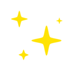 logo puntua mi negocio 1