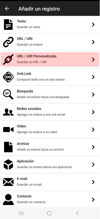 andoird NFC Tools 03