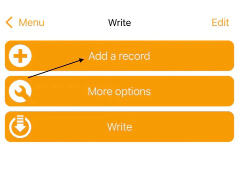 configuracion ios 02 1