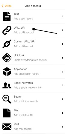 configuracion ios 03 1