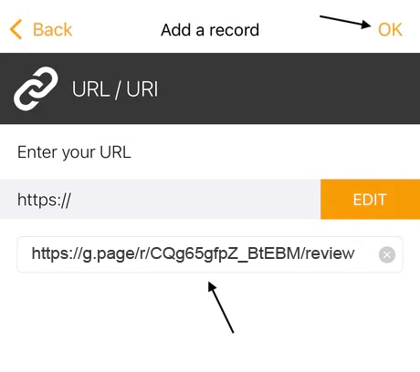 configuracion ios 04 1