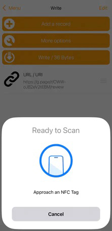 configuracion ios 06 1