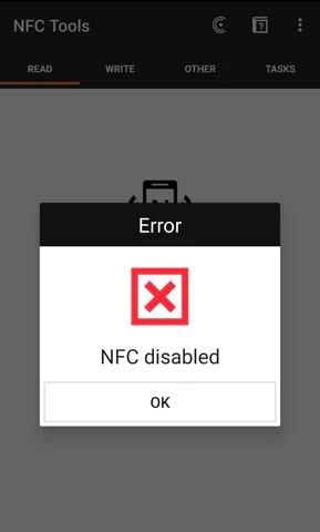 configuracion ios 07 1