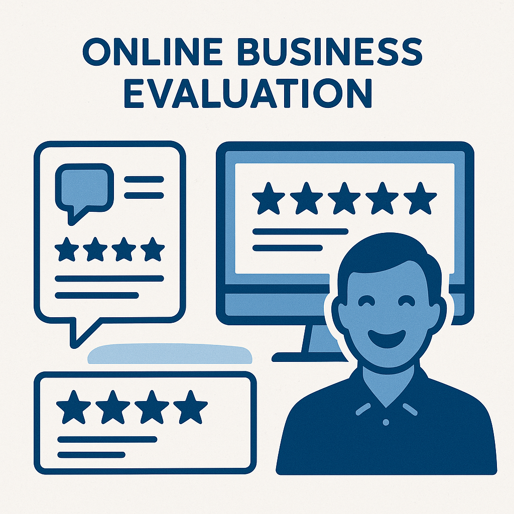 generated 1766865975795 0