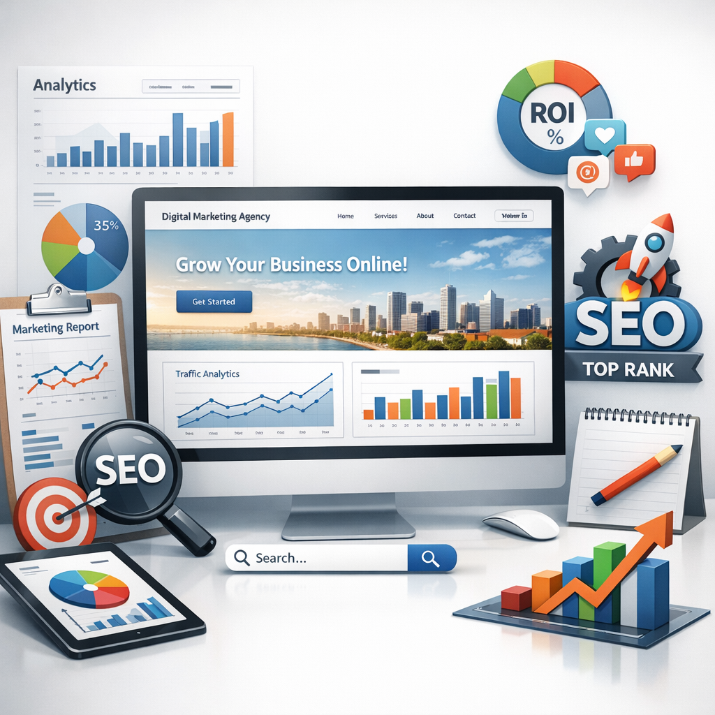 generated 1767938617955 0