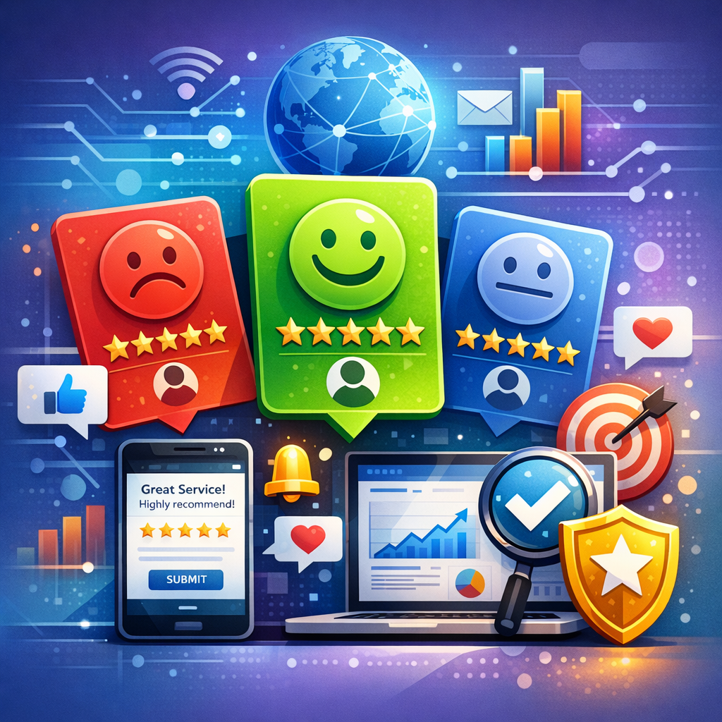 generated 1767965200933 0