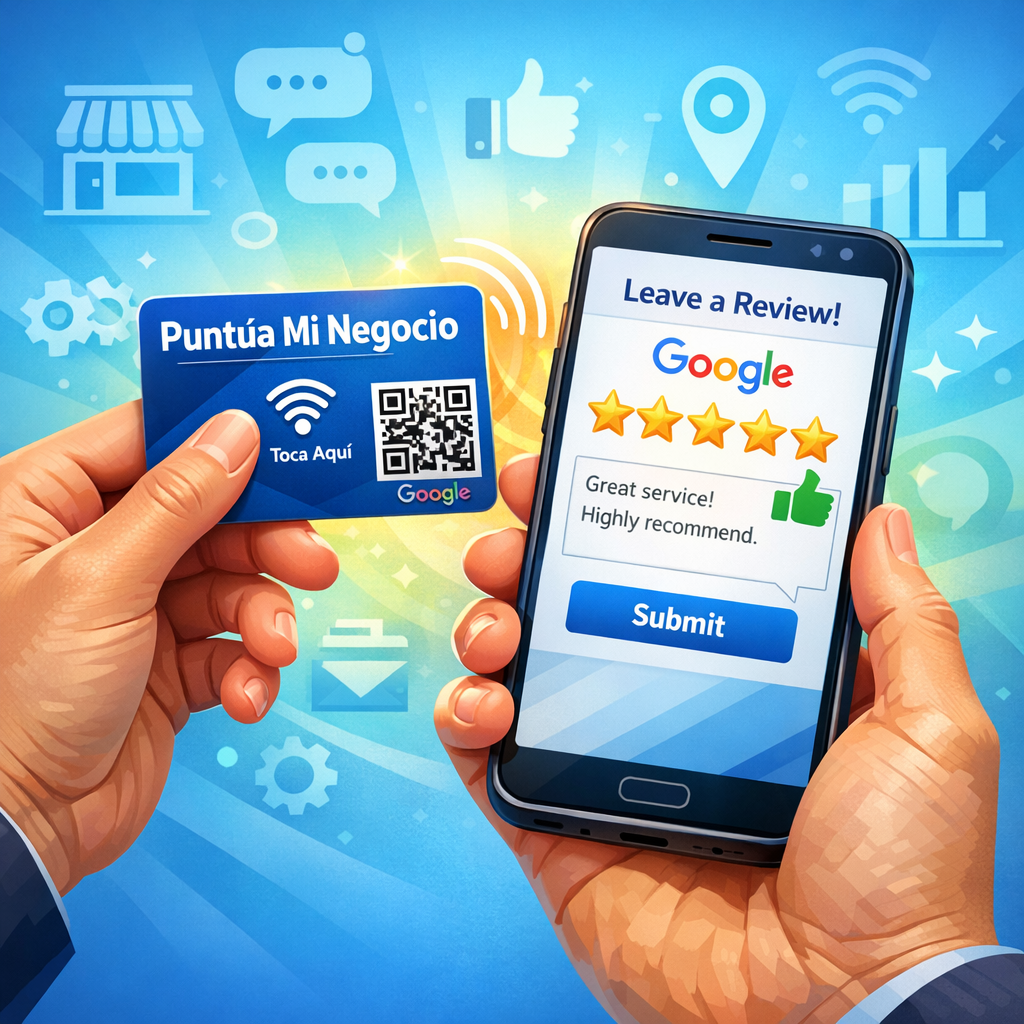 generated 1767977223561 0