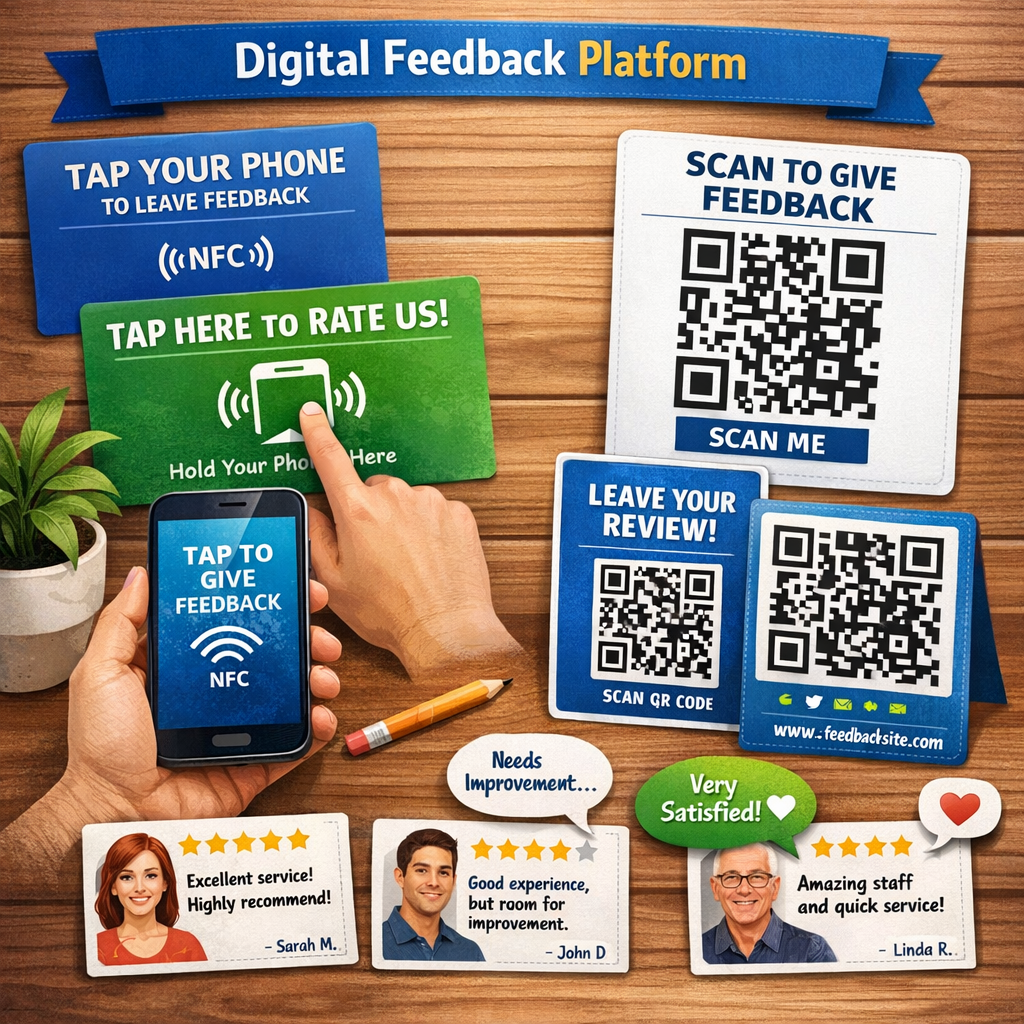 generated 1768107329930 0