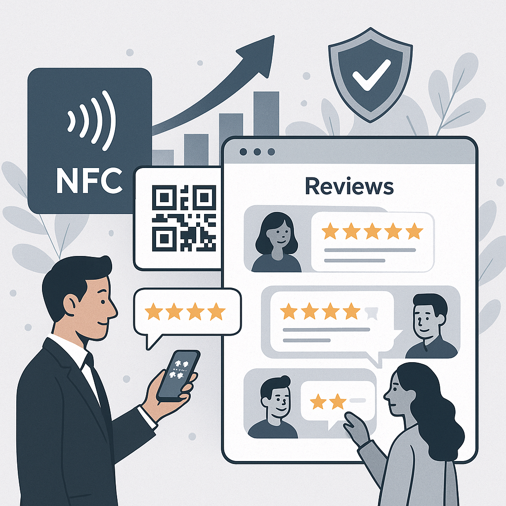 4f4944bf a46e 4b17 b69b 1d8f56e63e18 ai image 1767971917106