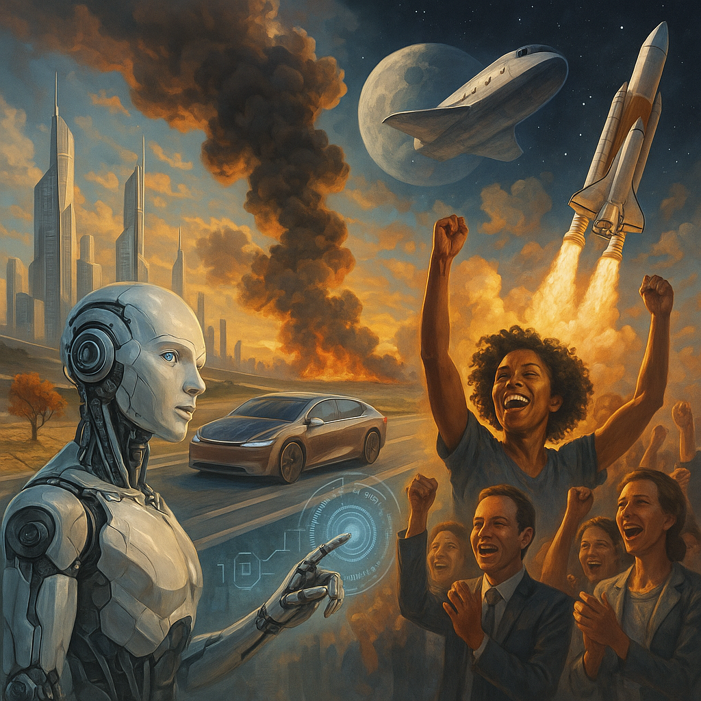 70c08b5b da5d 44c5 8c2d 4bb5a382c885 ai image 1771804354127