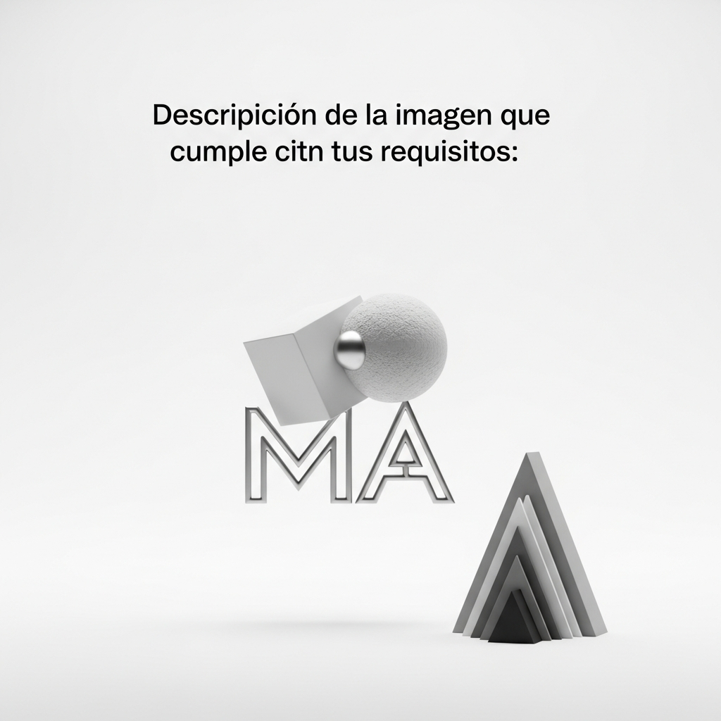 8036366d 6627 47ae 857b 5d57f65679a2 ai image 1769679887203