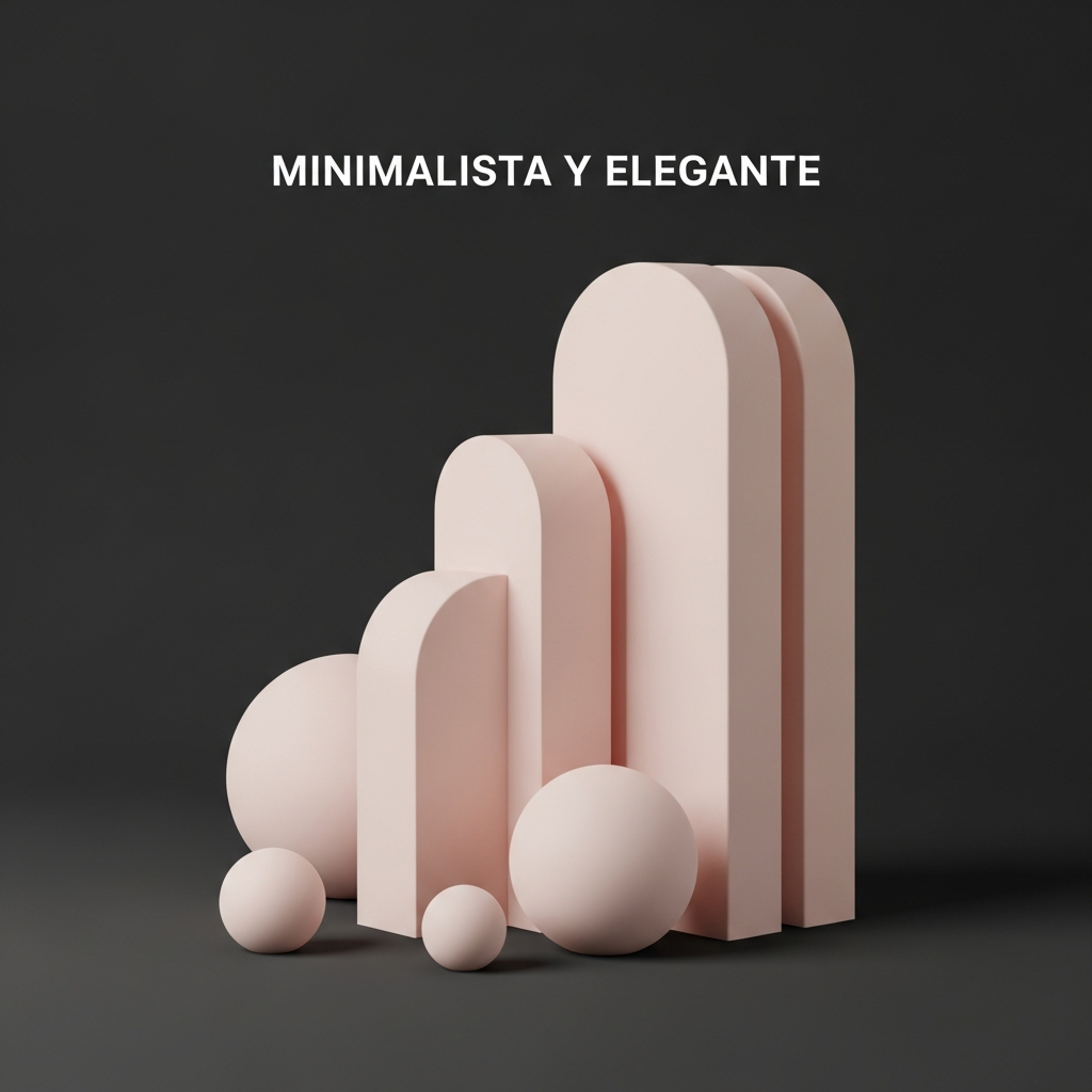 9ec6c0e0 b281 42d9 b05b ca25adac0442 ai image 1769154347350 2