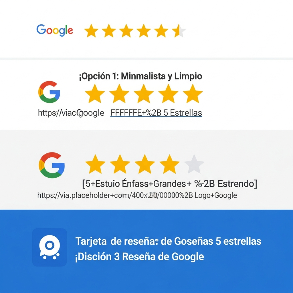 a38b7339 09cc 4d12 bcc6 8beb9e9b3622 ai image 1771579395308