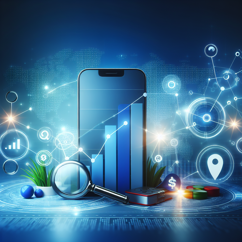 generated openai 1771572713981 0