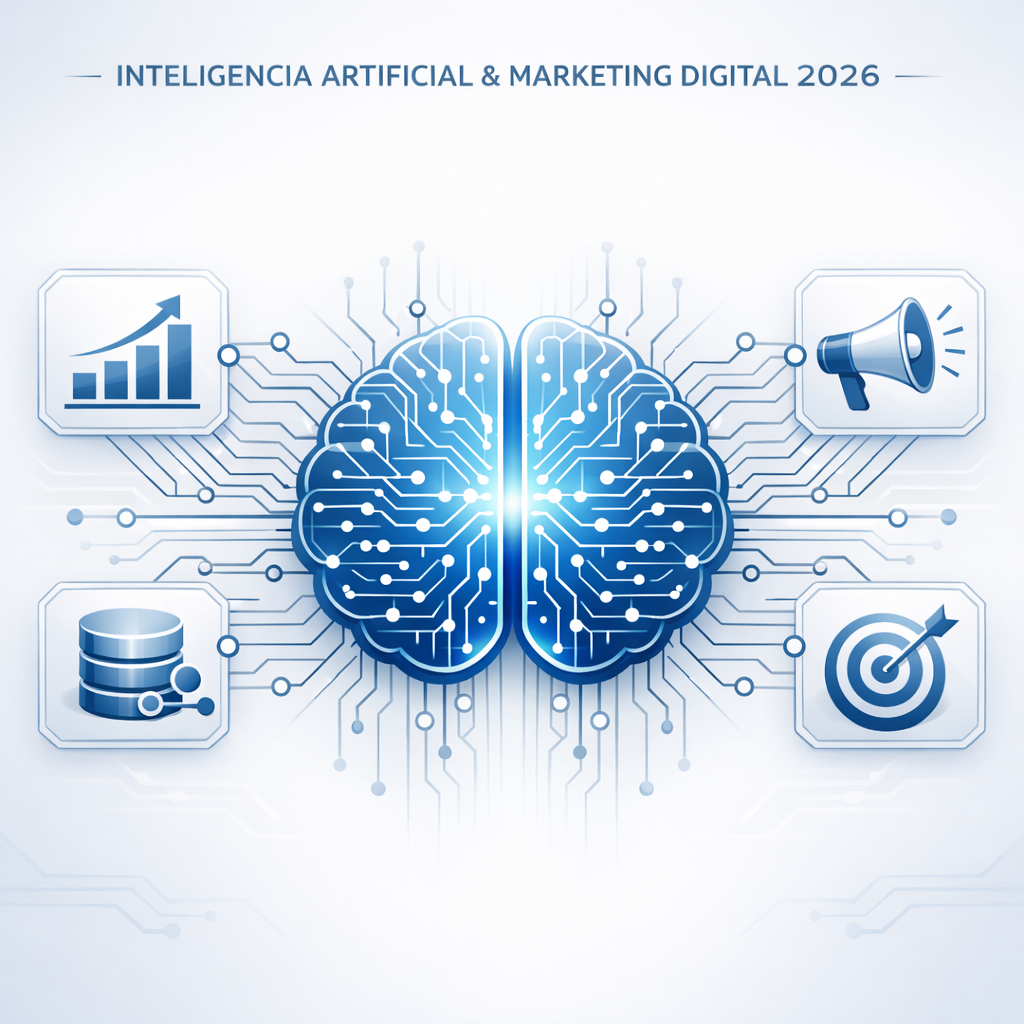 generated openai 1772559333456 0 1