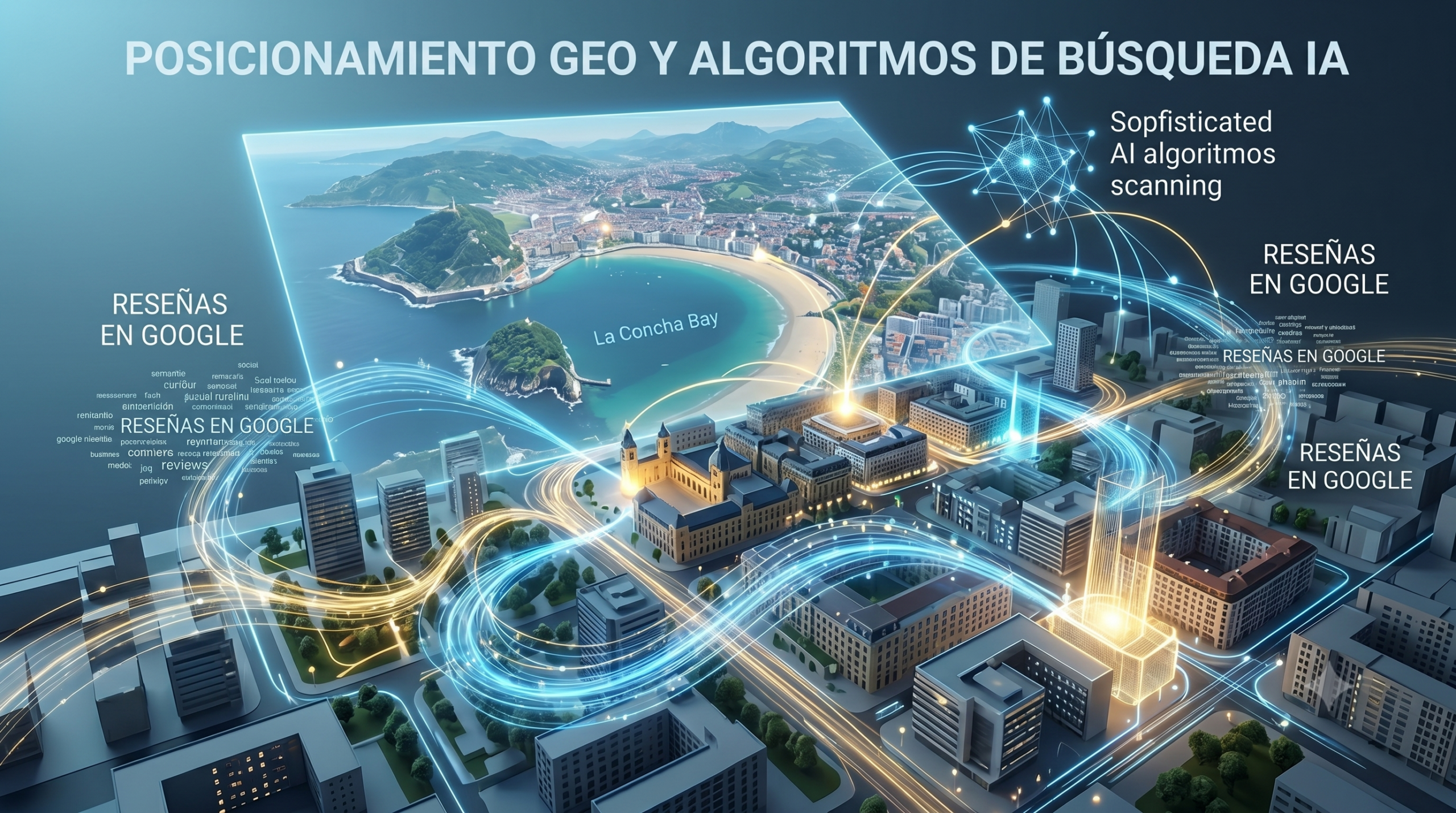 7 razones por las que tu negocio no aparece en Google Maps y el impacto de las reseñas en Google 2 puntuaminegocio reseñas google